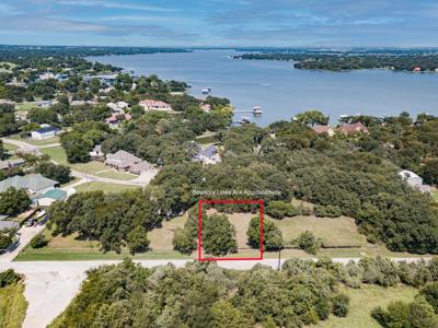 6714 Sandy Beach Road