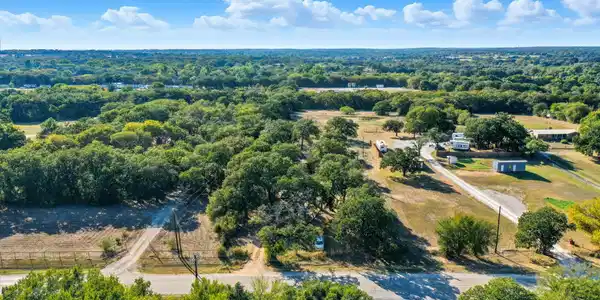 14095 Liberty School Road