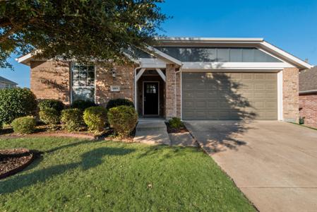 1801 Stephen Drive