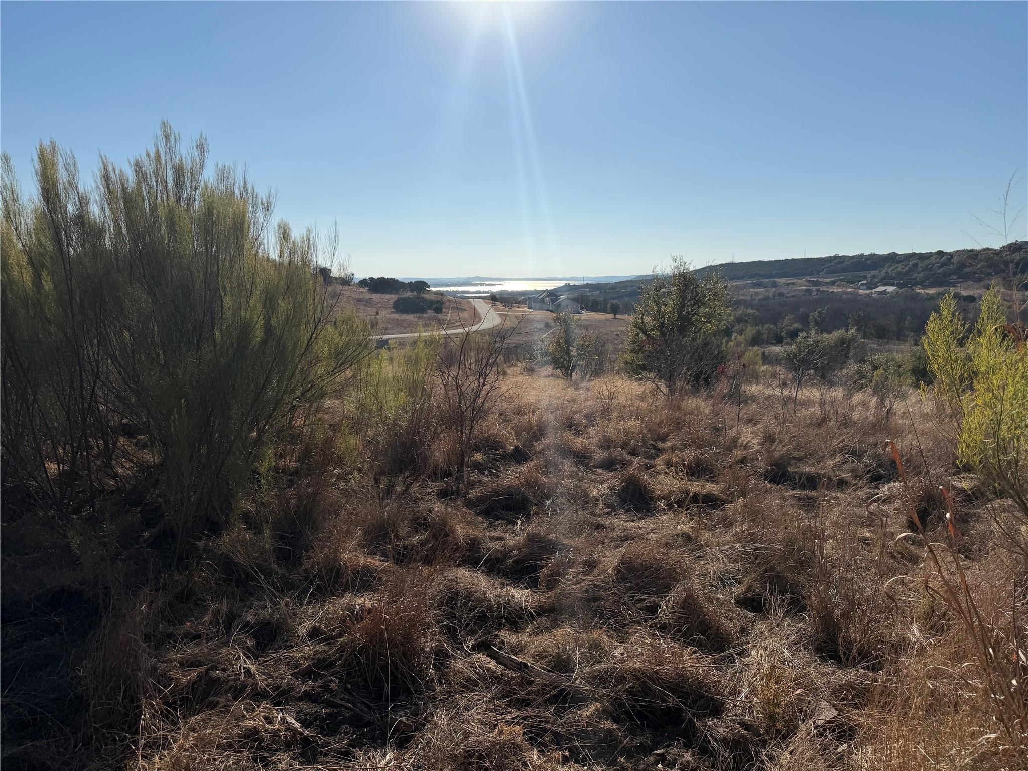 Image 4 Image 4