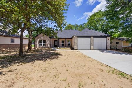 138 Bedfords Bend