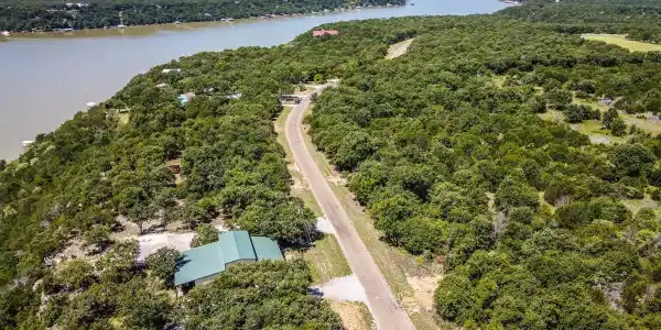 Lot 14 N Lakeview Drive