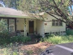 196 County Road 1809