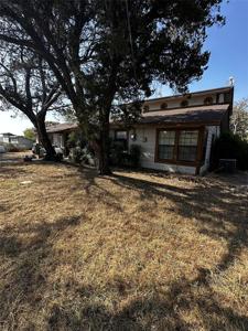 174 Private Road 1619A