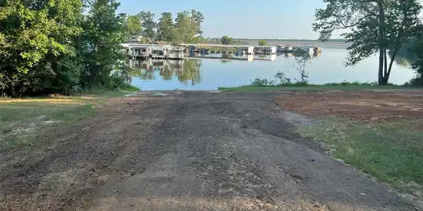 Lot 292 Kingston Road