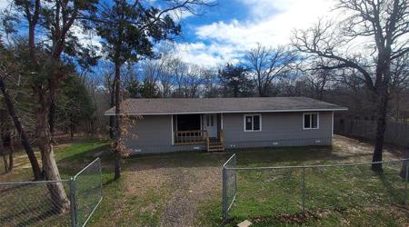 120 Garner Drive
