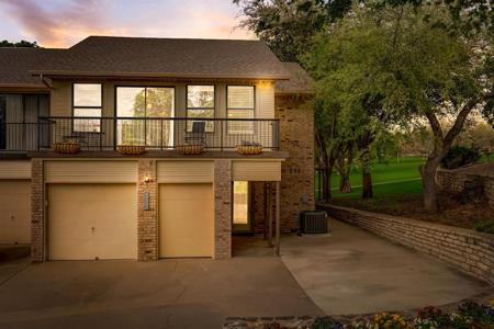4407 Overlook Court