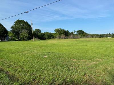 101 Cedar Elm Road