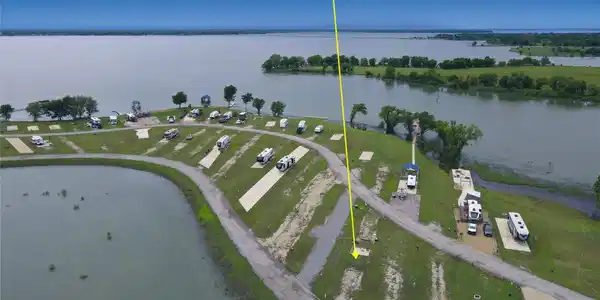 Lot 170 Peninsula Point
