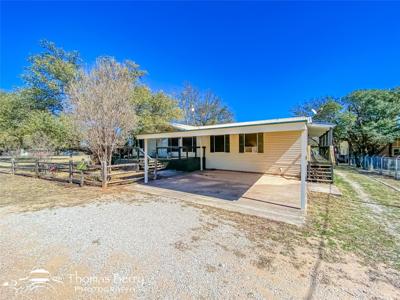 193 County Road 563