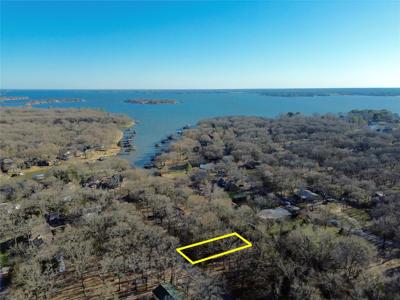 Lot 278 Magellan Loop