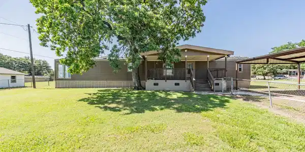 1820 Coral Road