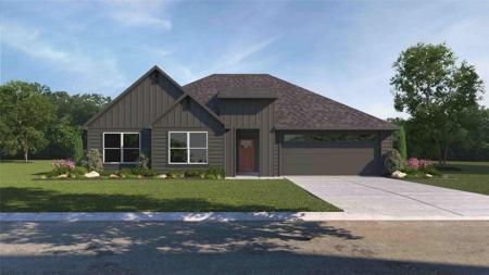 1125 KEYSTONE Drive