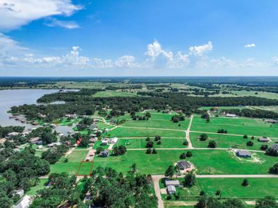 TBD6 Cedar Elm Road