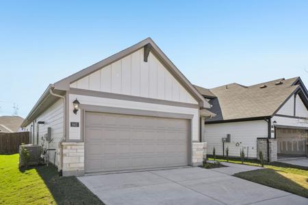 842 River Lane