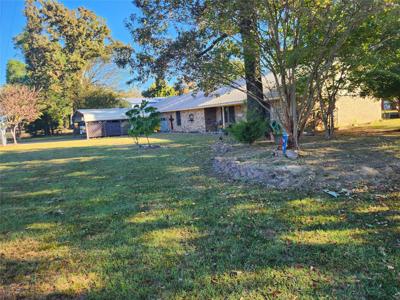 263 County Road 1885