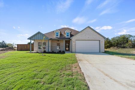 162 Pelican Drive