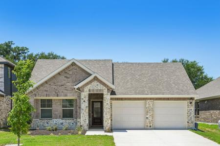 2208 Nicole Drive