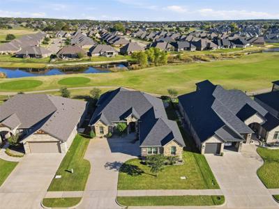 108 Spieth Court