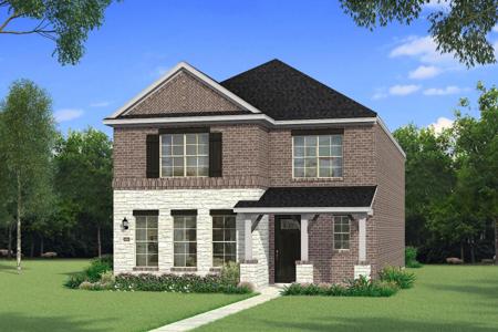 1902 Waterwalk Drive