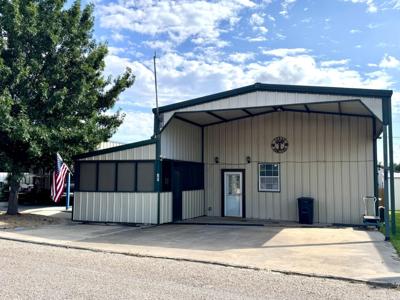 167 Yellowstone Drive