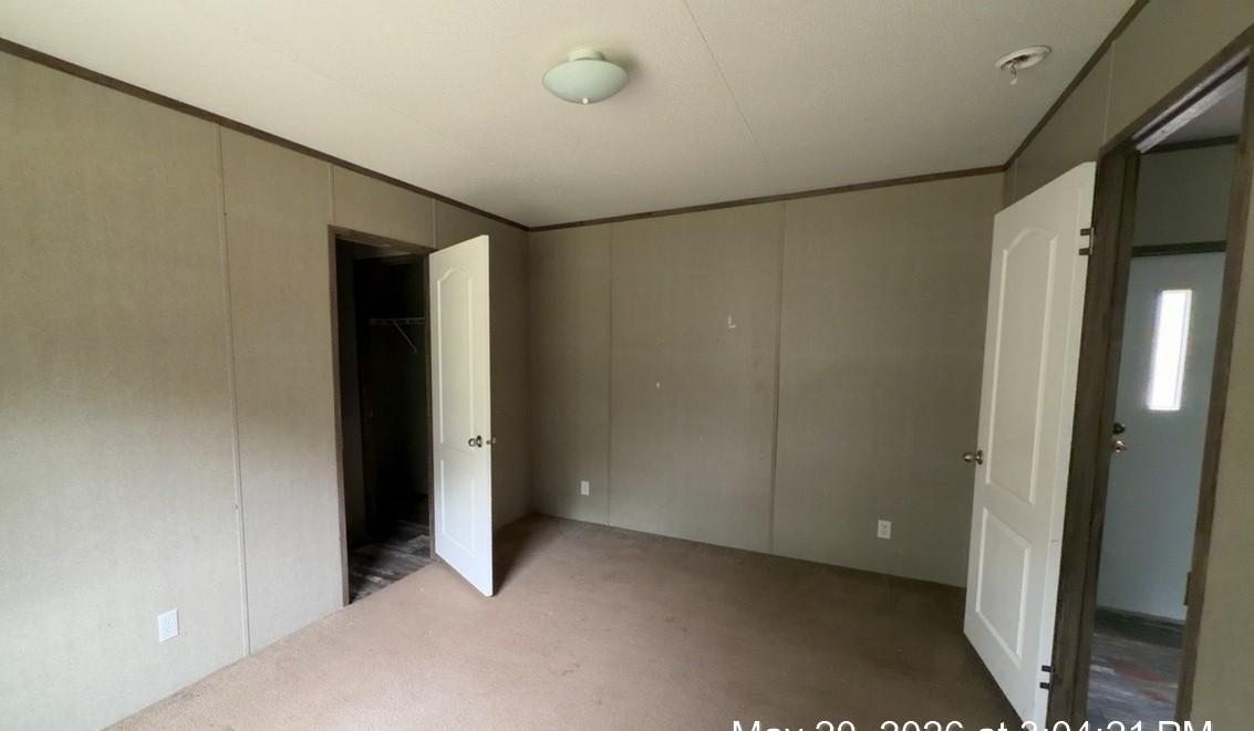 Image 4 Image 4