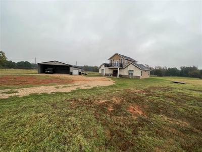 219 PR 52111