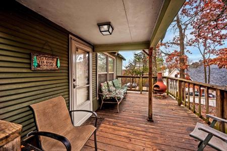 220 Queens Drive