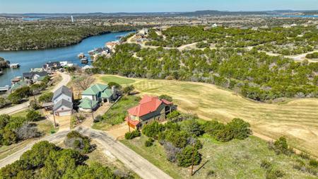 TBD Turnberry Loop