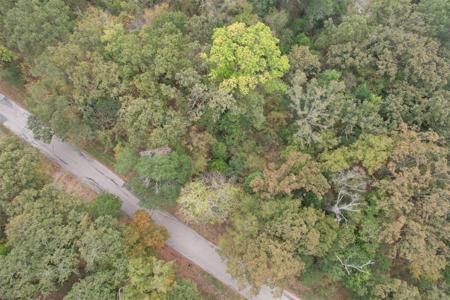 Lot 24 Beachwood Drive