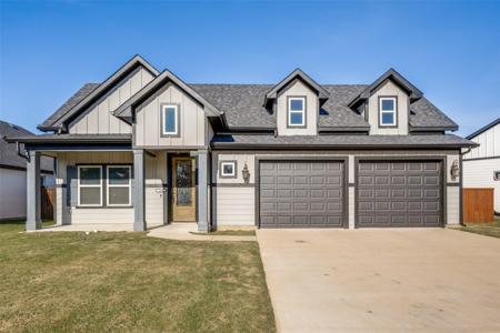 745 River Oak Way