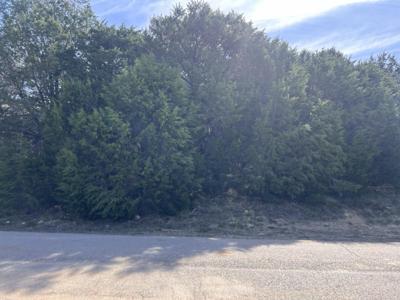 1001 Apache Ridge Road
