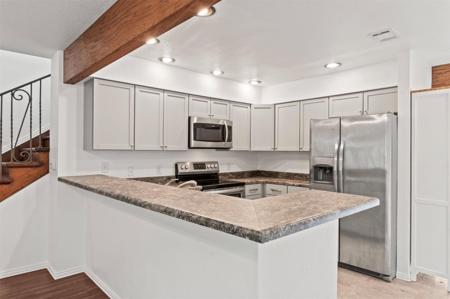 921 Bradleys Bend
