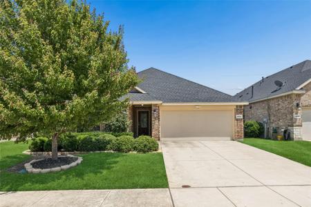 1901 Lake Pine Drive