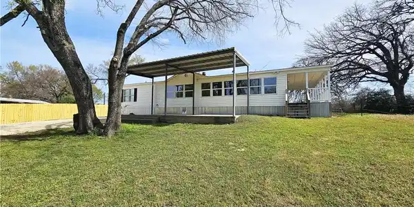 102 LCR 828