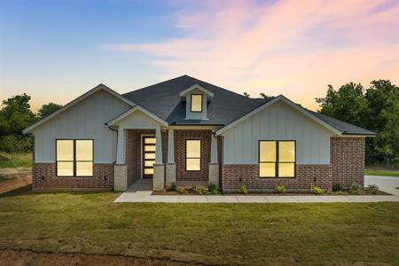 38122 Brookside Drive
