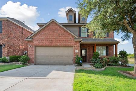 500 Cunningham Drive