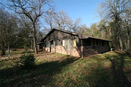 303 Long Shadow Drive