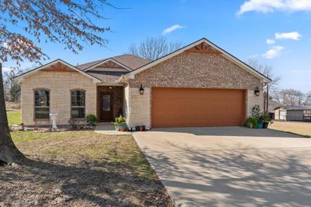 315 Canoe Court