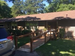 312 Vz County Road 3829