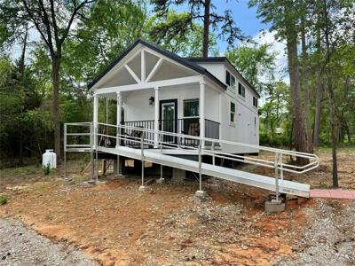 4748 County Road 4201