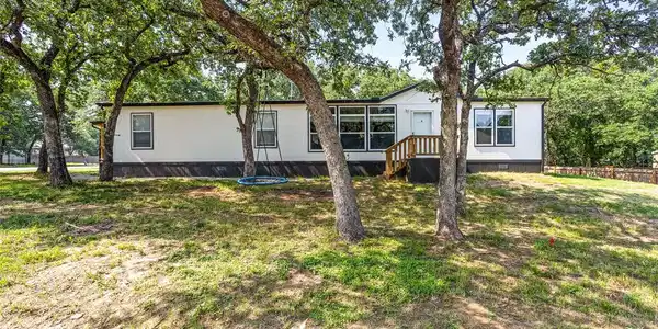 1601 Quail Run