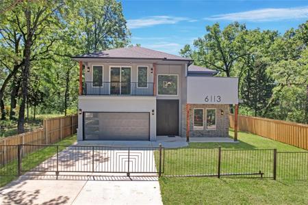 6113 Ottawa Trail