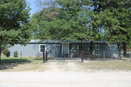 816 Hemlock