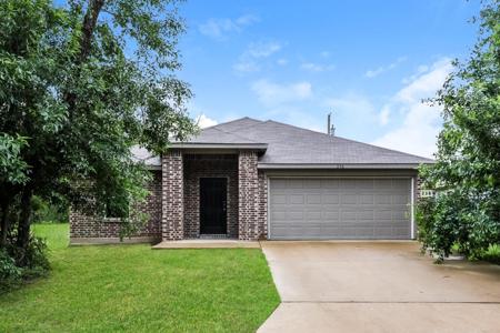 336 Bounding Main Street