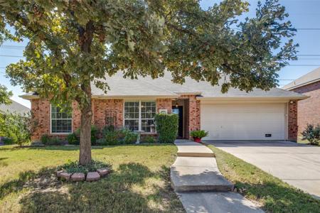 1510 Snow Trail