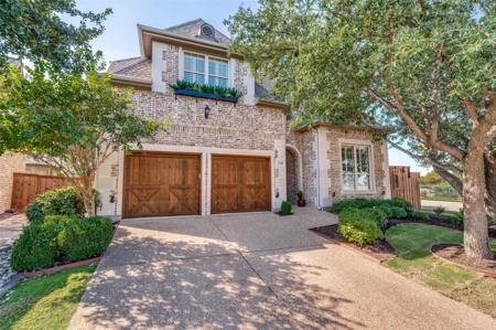 3400 Ashley Gardens