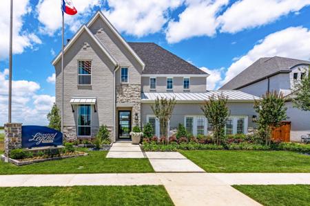 8608 Scottys Lake Lane