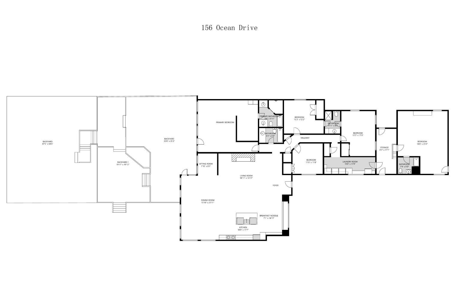 Image 2 Image 2