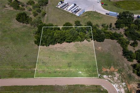 Lot 6 Lakewood Drive